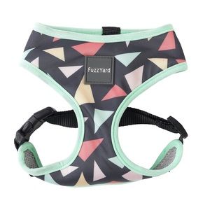 Fuzzyard Rad Dog Harness